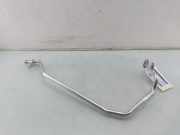 Klima Leitung 887070H010 Toyota Aygo X Schrägheck 1.0 12V VVT-i (1KR-FE) 2025-03