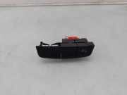 Pdc Schalter 655927238AWHS Skoda Kamiq SUV 1.0 TSI 12V (DLAA) 2022-04