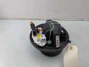Heizgebläse Motor 64119227670 BMW 3 serie (E93) Cabrio 320i 16V (N43-B20A) 2007-06