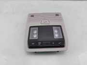 Innenbeleuchtung Vorne 5H0959461H Volkswagen Golf VIII (CD1) Schrägheck 1.0 TSI 12V (DLAA) 2021-03 DLAA