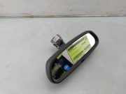 Innenspiegel 815489 Peugeot 208 I (CA/CC/CK/CL) Schrägheck 1.4 16V (EP3C(8FN)) 2012-05