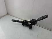 Kombischalter 39149299 Opel Insignia Sports Tourer Kombi 2.0 CDTI 16V (B20DTH(Euro 6)) 2019-05