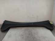 Scheibenwischer Abdeckung JX7B18D395AB Ford Focus 4 Wagon Kombi 1.0 EcoBoost 12V Hybrid 155 (M0DC) 2025