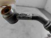 Klima Leitung C1B119972FA Ford Fiesta 6 (JA8) Schrägheck 1.0 EcoBoost 12V 100 (SFJD) 2016