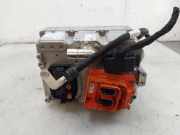 Hybrid Inverter ABS 1236173884 BMW X5 (G05) SUV xDrive 45 e iPerformance 3.0 24V (B58-B30C) 2022-05