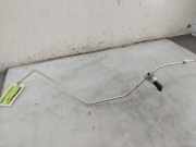 Klima Leitung 88710K0060 Toyota Yaris IV (P21/PA1/PH1) Schr?gheck 1.5 12V Hybrid 115 (M15AFXE) 2024-01