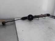 Lenkgetriebe Servolenkung 1663656780 Peugeot 308 (4A/C) Schrägheck 1.6 VTI 16V (EP6C(5FS)) 2008-05