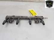Einspritzdüsen Düsenstock L30113250A Mazda 5 (CR19) Großraumlimousine 1.8i 16V (L823) 2006-03