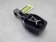 Motorhalter 9811786680 Peugeot Partner (EA//EF/EN/EU) Van 1.5 BlueHDi 130 (DV5RC(YHZ)) 2021-12