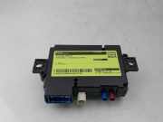 Steuerger?t Telefon A2059007223 Mercedes-Benz C Estate (S205) Kombi C-350 e 2.0 16V (M274.920) 2015-09