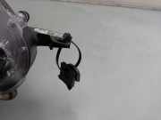 Scheinwerfer Rechts 81130K0060 Toyota Yaris IV (P21/PA1/PH1) Schr?gheck 1.5 12V Hybrid 115 (M15AFXE) 2024-01