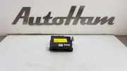 Start/stop Schalter 892600H010 Peugeot 108 Schrägheck 1.0 12V (1KRFE(CFB)) 2017-09