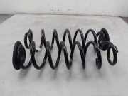 Schraubenfeder Hinten 5Q0511115BF Volkswagen Golf VIII Variant (GC5) Kombi 2.0 TDI BlueMotion 16V (DTSB) 2025-02 DTSB