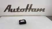 Steuergerät Heizung 64116840450 BMW 1 serie (F20) Schrägheck 5-drs 116i 1.5 12V (B38-B15A) 2016
