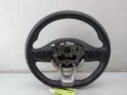 Lenker 56130H8100 Kia Picanto (JA) Schrägheck 1.2 CVVT 16V (G4LA5) 2020-07
