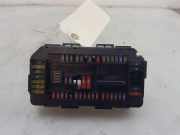 Zündverteiler 61149224866 BMW 3 serie (F30) Limousine 320i 2.0 16V (N20-B20D) 2012-05