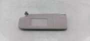 Sonnenblende Volkswagen Golf Plus (5M1/1KP) Großraumlimousine 1.6 FSI 16V (BLF(Euro 4)) 2006-02 BLF(Euro 4)