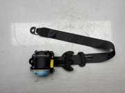 Sicherheitsgurt Rechts Vorne 73210K0011 Toyota Yaris IV (P21/PA1/PH1) Schr?gheck 1.5 12V Hybrid 115 (M15AFXE) 2024-01