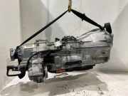 Getriebe Automatik ABS 55284647 Alfa Romeo Stelvio (949) SUV 2.0 T 16V Q4 (55273835(Euro 6)) 2022-04