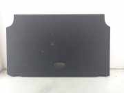 Kofferraum Matte 13285972 Opel Meriva (B) Großraumlimousine 1.4 Turbo 16V ecoFLEX (B14NEL(Euro 6)) 2014-06
