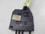 Sicherungskasten 9814474980 Peugeot 5008 II (M4/MC/MJ/MR) Gro?raumlimousine 1.2 12V e-THP PureTech 130 (EB2ADTS(HNS)) 2020-01