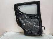 Tür Links Hinten 68004M68KA0 Suzuki Alto Schrägheck 5-drs 1.0 12V (K10B) 2010-02