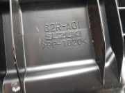 Luftfiltergehäuse 62RA01 Suzuki Ignis (MF) Schrägheck 5-drs 1.2 Dual Jet 16V Smart Hybrid (K12D) 2023-04