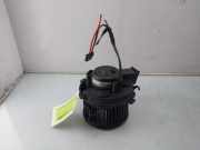 Heizgebläse Motor 6441K0 Peugeot 307 (3A/C/D) Schrägheck 1.6 16V (TU5JP4(NFU)) 2003-06