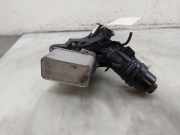 Ölfiltergehäuse 8482015 BMW X5 (G05) SUV xDrive 45 e iPerformance 3.0 24V (B58-B30C) 2022-05