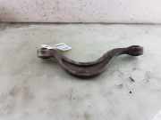 Bremsanker Stange Links Hinten 971505361 Porsche Panamera (971G) Liftback 2.9 V6 24V 4 E-Hybrid (MCX.TA) 2017