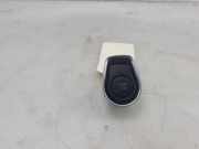 Start/stop Schalter 935549303 BMW 1 serie (F40) Schrägheck 118i 1.5 TwinPower 12V (A0001E1I118i 1.5 TwinPower 12V) 2020