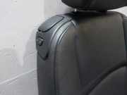 Sitz Rechts Vorne 67316973600 BMW 3 serie (E92) Coupé 325i 24V (N52-B25A) 2006-11