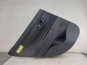 Türverkleidung Links Hinten 83307Q0010 Hyundai i20 (BC3) Schrägheck 5-drs 1.0 T-GDI 100 Mild Hybrid 48V 12V (G3LF) 2021-12