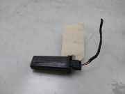 Steuerger?t Reifendruck 5Q0907273B Volkswagen Tiguan (AD1) SUV 2.0 TSI 16V 4Motion (DKZA) 2020-07 DKZA