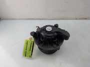 Heizgebläse Motor 2067889 Ford Puma SUV 1.0 Ti-VCT EcoBoost Hybrid 12V (BZJA) 2022-03