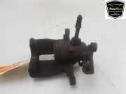 Bremssattel Rechts Hinten ABS 7H0615424A Volkswagen Transporter T5 Van 2.0 TDI DRF (CCHA) 2010 CCHA