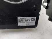 Kombischalter 285T36451R Renault Kangoo Express (RFK) Van 1.5 Blue dCi 115 (K9K-876) 2024