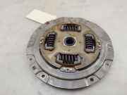 Kupplungsset ABS 9834051780 Opel Grandland (X) SUV 1.6 Turbo 16V Hybrid (F16XHR(EP6FADTXD)) 2023-07