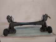 Hinterachse Vwa ABS 9838305780 Opel Corsa F (UB/UH/UP) Schrägheck 5-drs 1.2 Turbo 12V 100 (F12XHL(EB2ADTD)) 2024-07