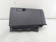Handschuhfach 685S16UN0A Nissan Qashqai (J12) SUV 1.3 DIG-T MHEV 16V (HR13DDT) 2022-03