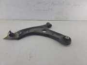 Querlenker Links Vorne 48606K0020 Toyota Yaris Cross (PB1/PJ1) SUV 1.5 12V Hybrid 115 (M15AFXE) 2023-12