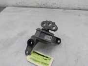 Getriebest?tze ABS 511671286 Opel Meriva (B) Gro?raumlimousine 1.4 Turbo 16V ecoFLEX (B14NEL(Euro 6)) 2010-11