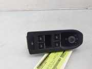 Schalter Für Elekt. Fensterheber 5G0959857E Volkswagen Golf VIII (CD1) Schrägheck 2.0 TDI BlueMotion 16V (DTTA) 2020-07 DTTA