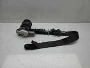 Sicherheitsgurt Links Vorne 1813030 Ford Fiesta 6 ST Schrägheck 1.6 ST 16V (JTJB) 2017-04