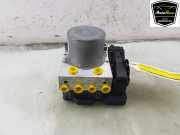 Abs Pumpe ABS 110354100A Tesla Model Y (5YJY) SUV RWD (3D7) 2023