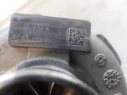 Turbolader A2740903580 Mercedes-Benz C (W205) Limousine C-350 e 2.0 16V (M274.920) 2015-12