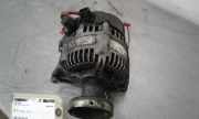 Anlasser 1806690 Ford Focus 1 Wagon Kombi 1.8 TDdi (C9DC) 2000-09