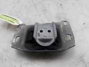 Getriebestütze ABS 9813699680 Opel Combo Cargo Van 1.5 CDTI 100 (D15DT(DV5RC)) 2022