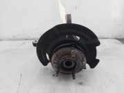 Achsschenkel Links Vorne 51710G2000 Kia Niro I (DE) SUV 1.6 GDI Hybrid (G4LE) 2022-03