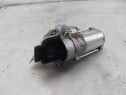 Anlasser 2461276 Ford Puma SUV 1.0 Ti-VCT EcoBoost Hybrid 12V (BZJA) 2022-03